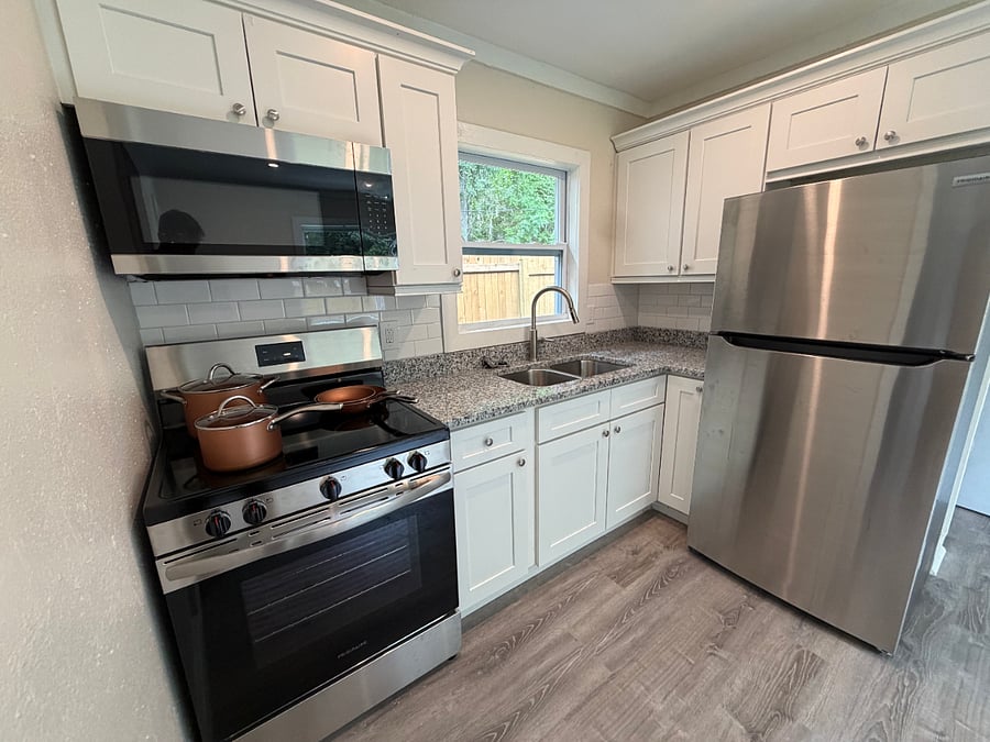 Furnished Finder property 1014392_1 photo 4