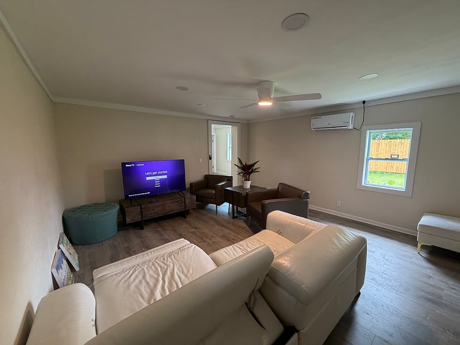 Furnished Finder property 1014392_1 photo 5