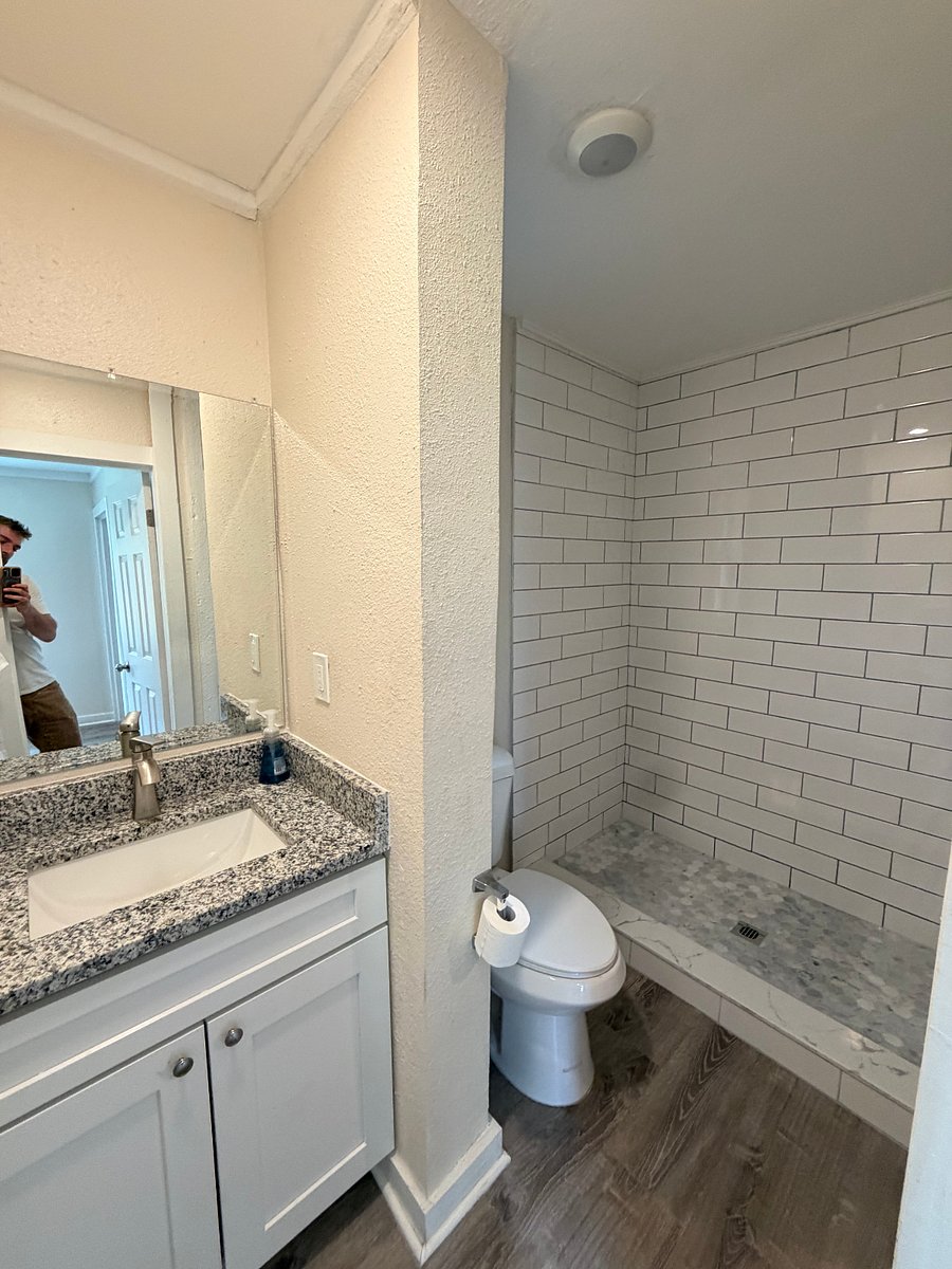 Furnished Finder property 1014392_1 photo 6
