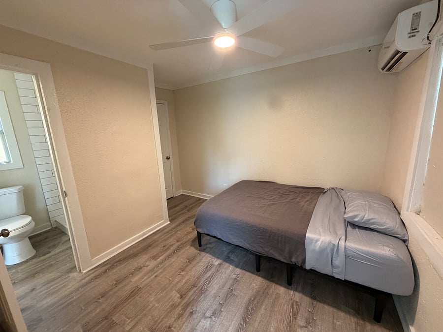 Furnished Finder property 1014392_1 photo 7