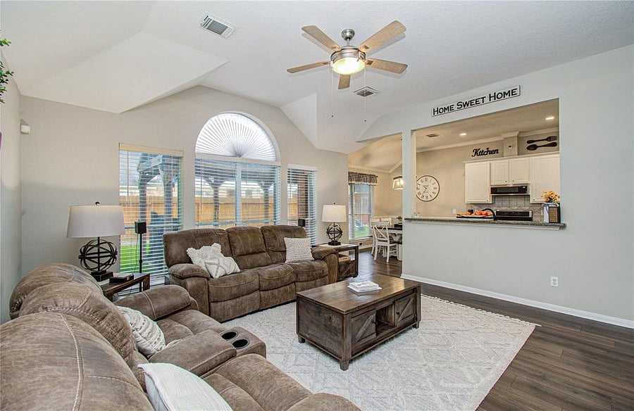 Furnished Finder property 1014393_1 photo 4
