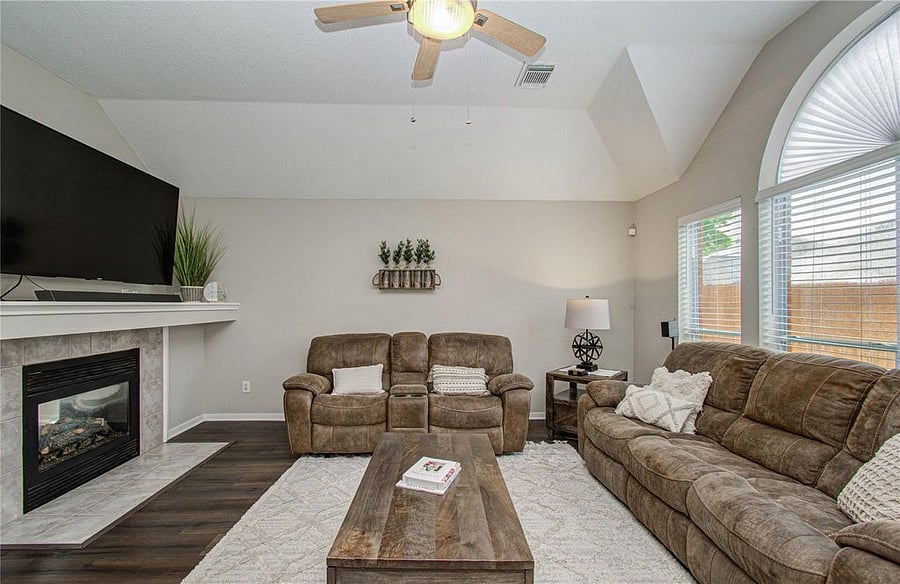 Furnished Finder property 1014393_1 photo 5
