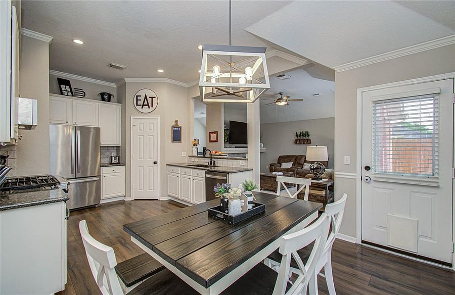 Furnished Finder property 1014393_1 photo 6