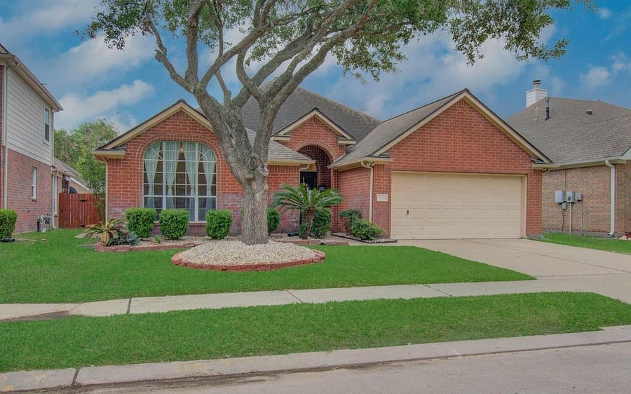 Furnished Finder property 1014393_1 photo 7
