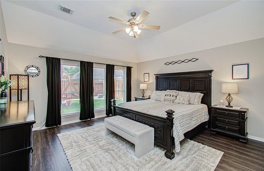 Furnished Finder property 1014393_1 photo 8