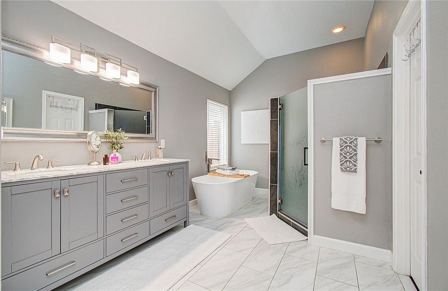 Furnished Finder property 1014393_1 photo 10