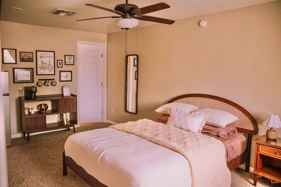 Furnished Finder property 1014394_1 photo 4