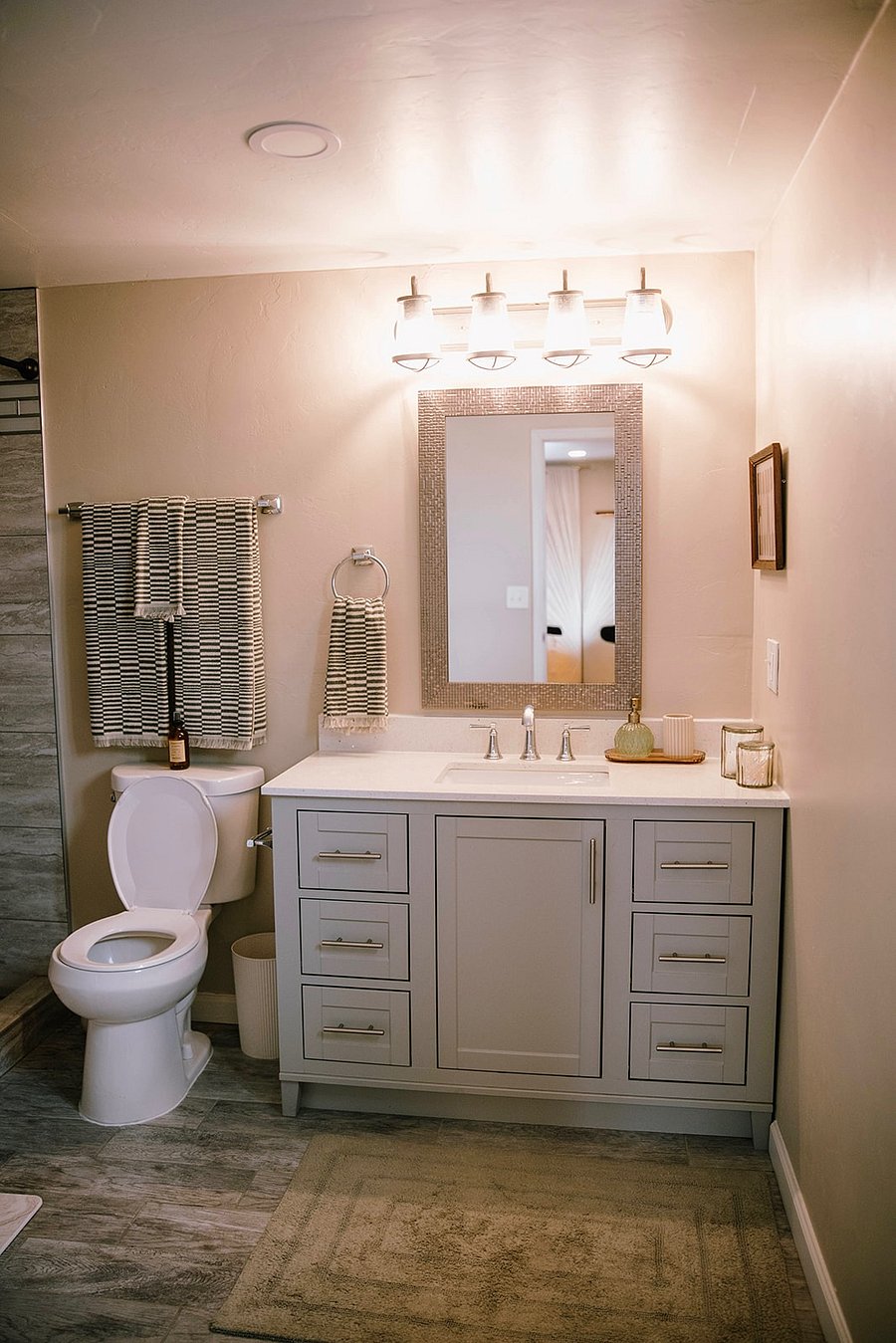 Furnished Finder property 1014394_1 photo 9