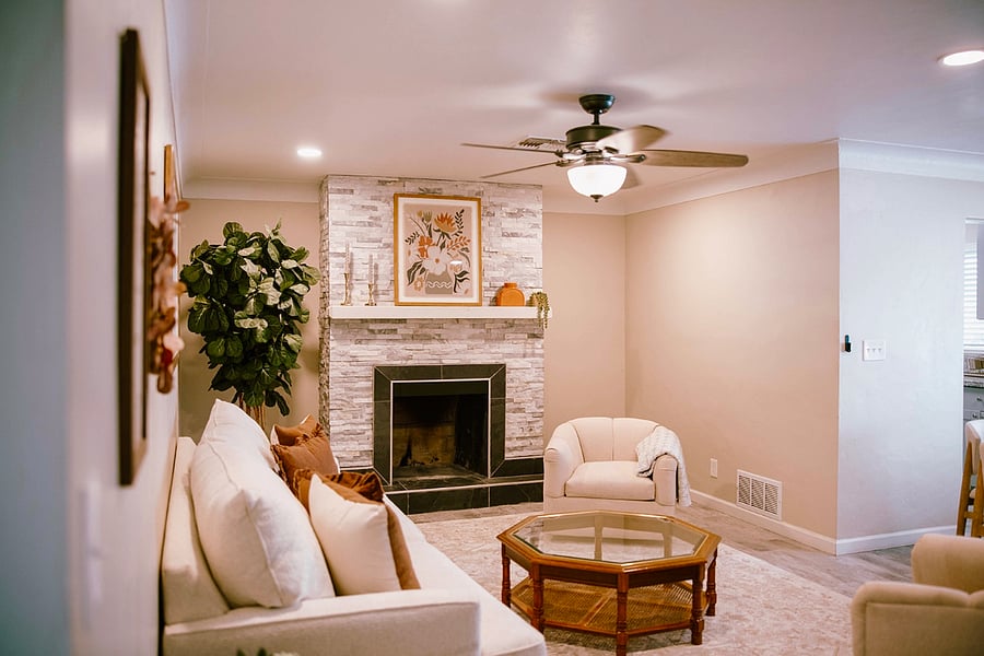 Furnished Finder property 1014394_1 photo 17