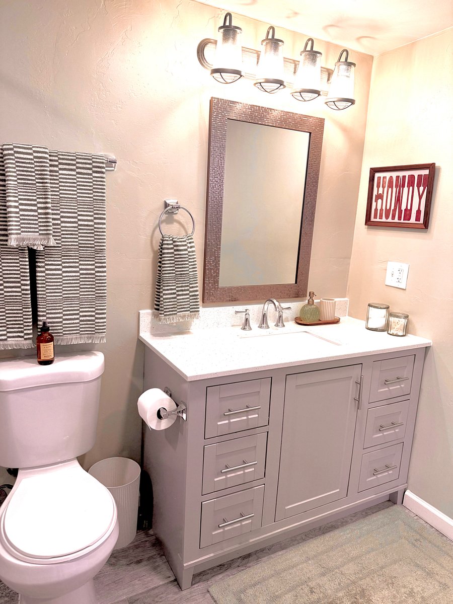 Furnished Finder property 1014394_1 photo 10