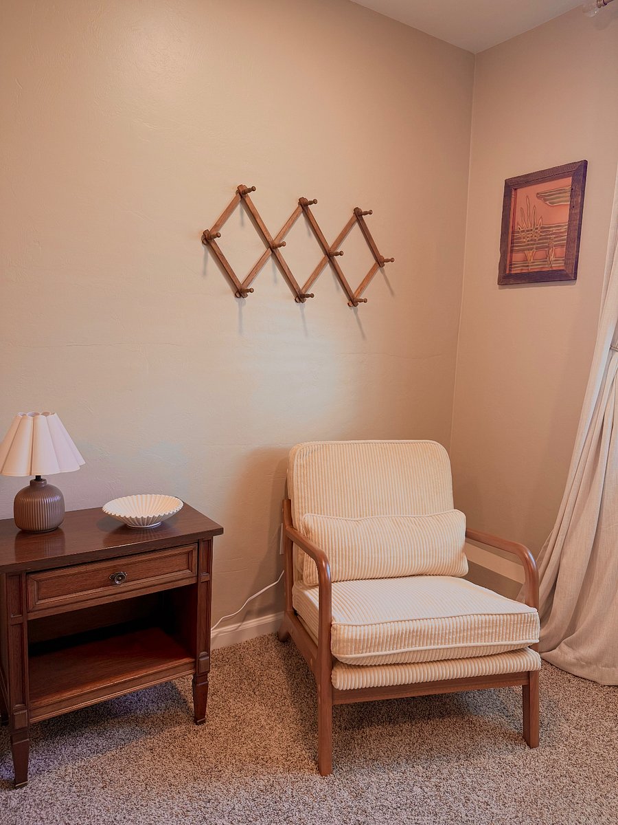 Furnished Finder property 1014394_1 photo 3