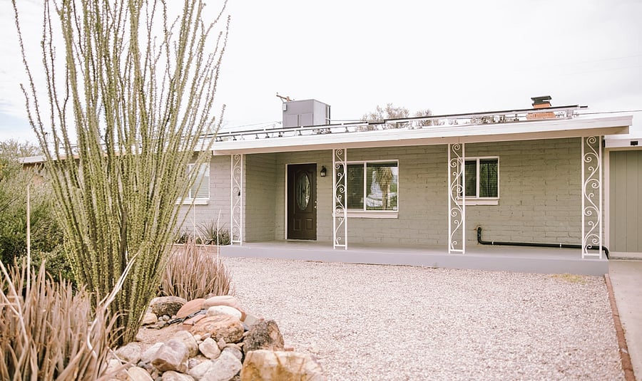 Furnished Finder property 1014394_1 photo 21