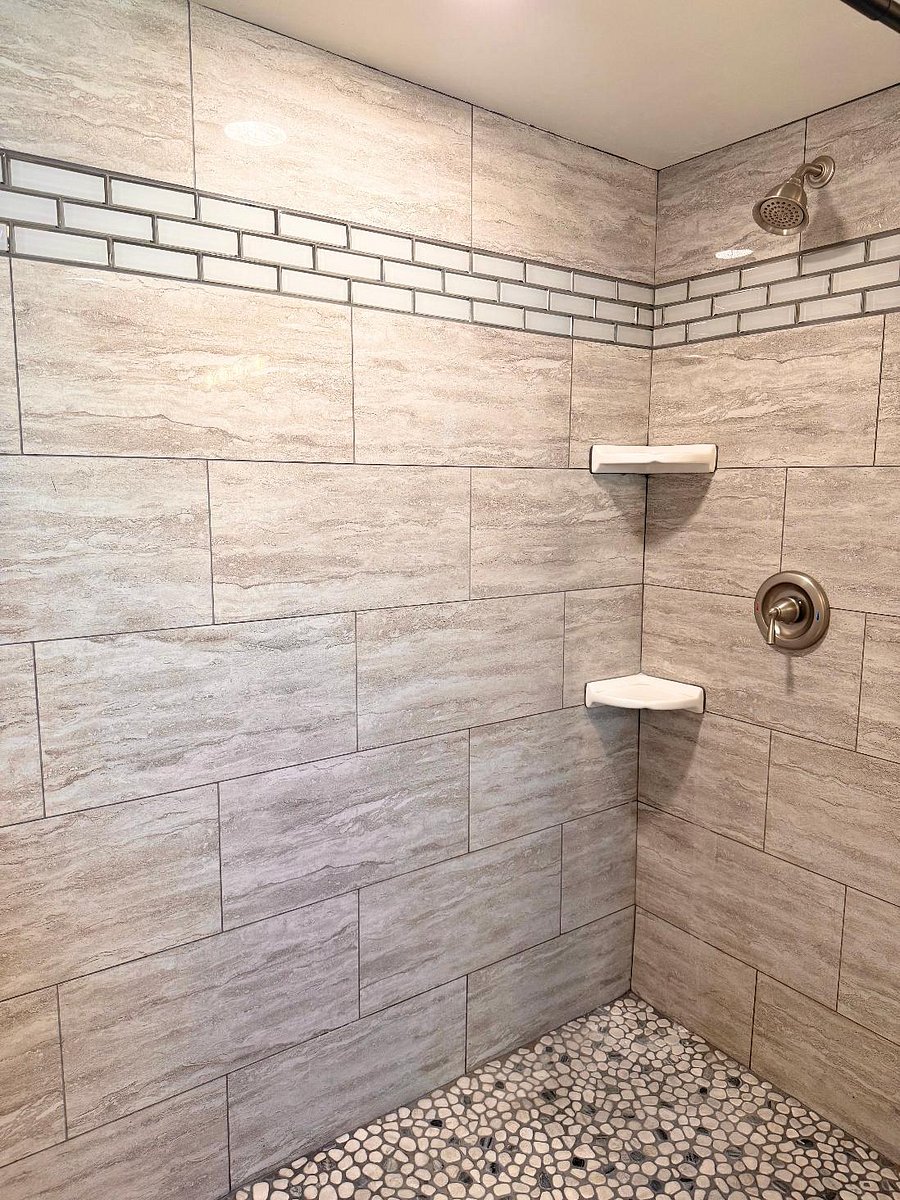 Furnished Finder property 1014394_1 photo 12