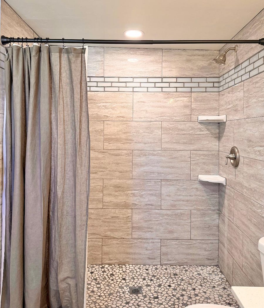 Furnished Finder property 1014394_1 photo 11