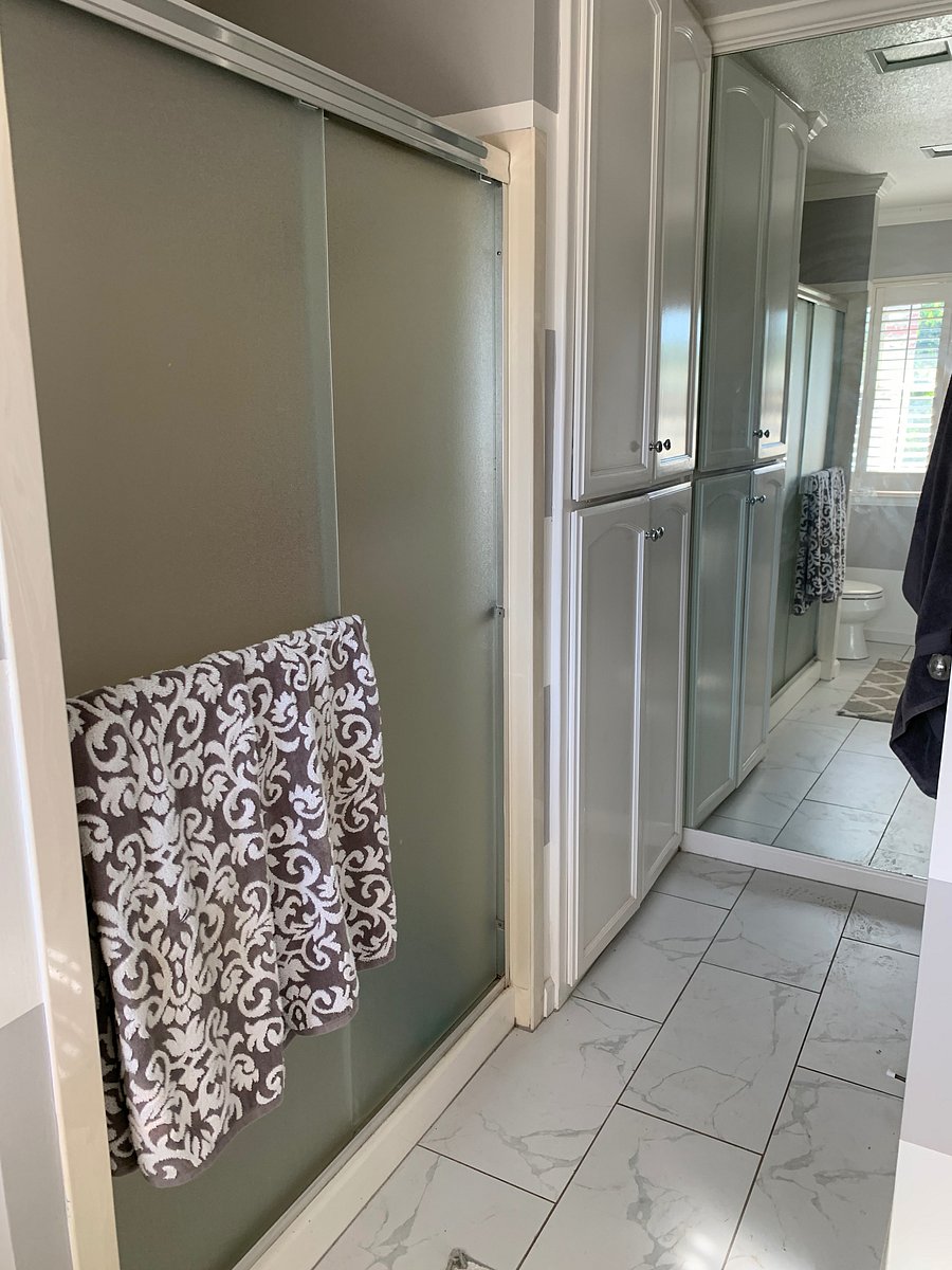 Furnished Finder property 1014397_1 photo 19