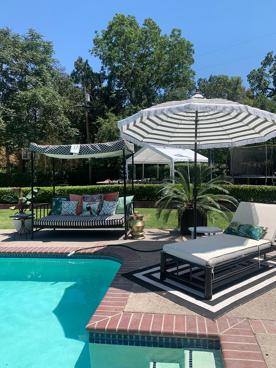 Furnished Finder property 1014397_1 photo 23