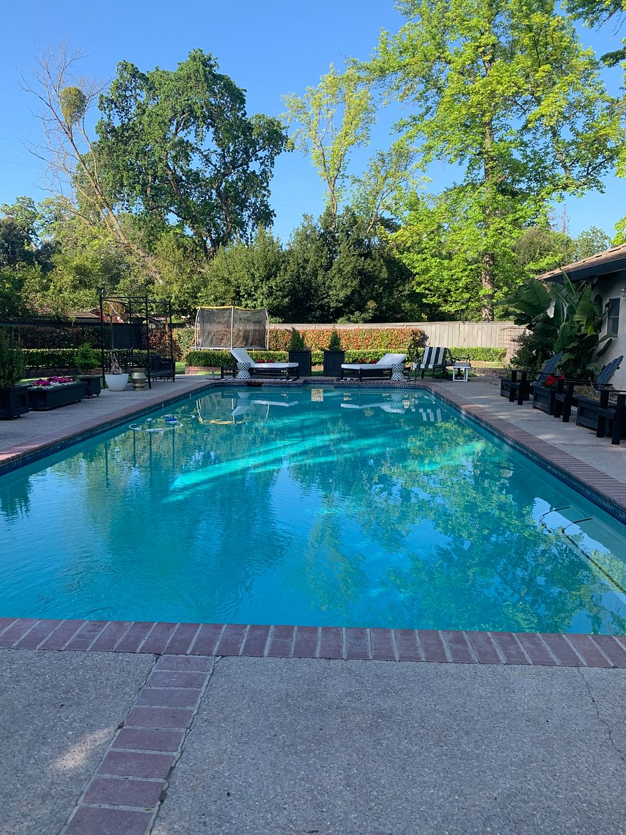 Furnished Finder property 1014397_1 photo 20