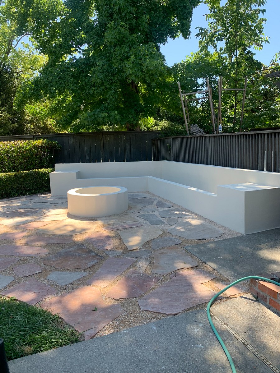 Furnished Finder property 1014397_1 photo 28