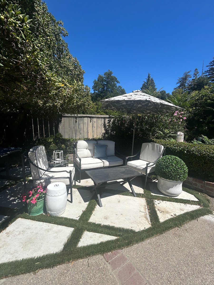 Furnished Finder property 1014397_1 photo 27