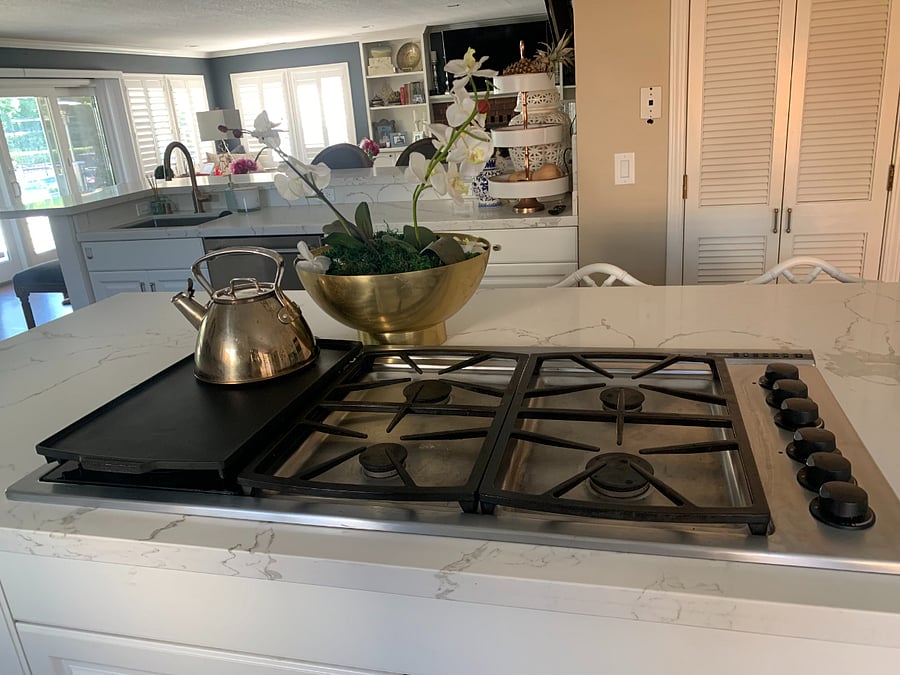 Furnished Finder property 1014397_1 photo 5