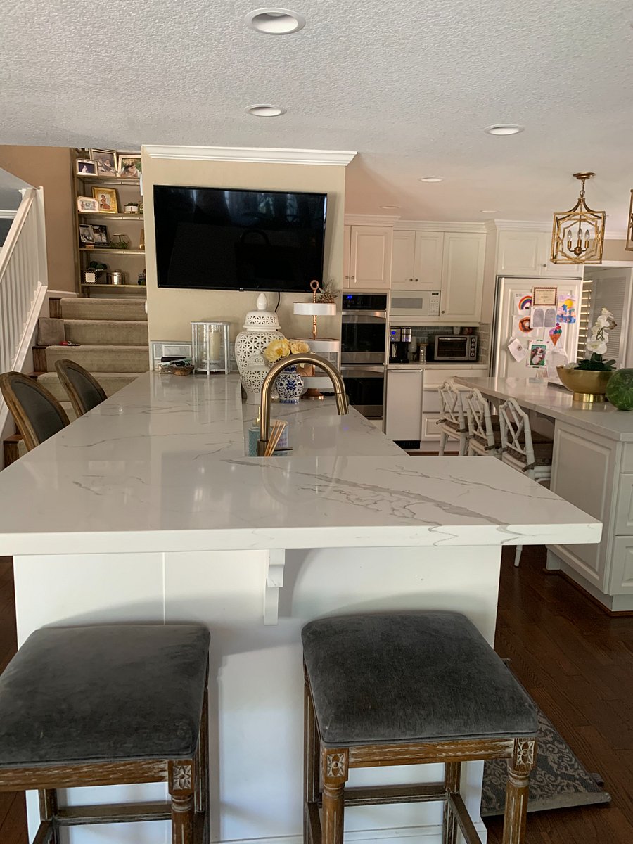 Furnished Finder property 1014397_1 photo 4