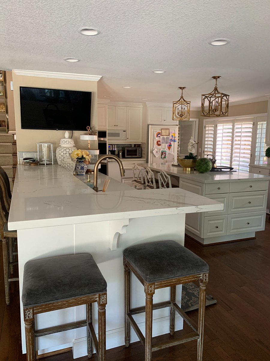 Furnished Finder property 1014397_1 photo 3