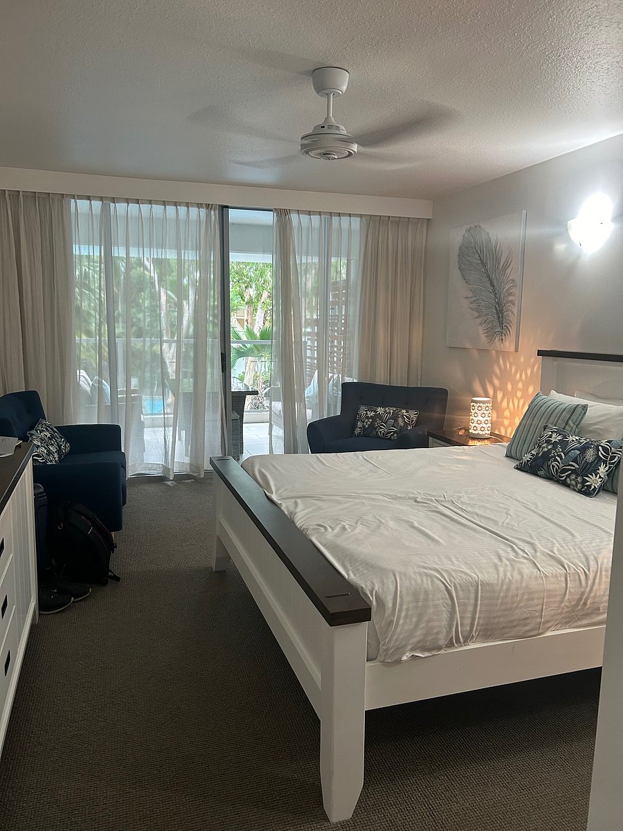 Furnished Finder property 1014397_1 photo 7