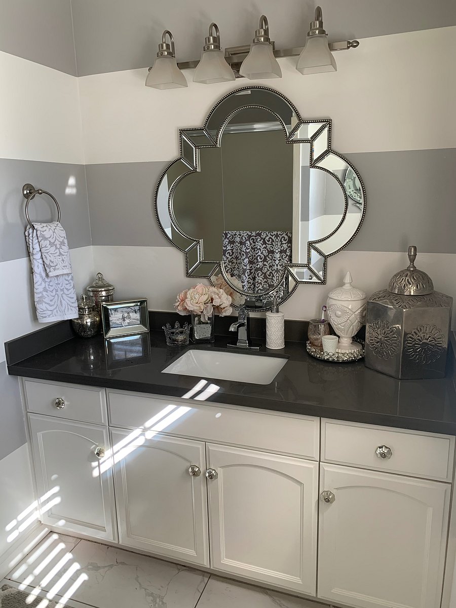 Furnished Finder property 1014397_1 photo 17