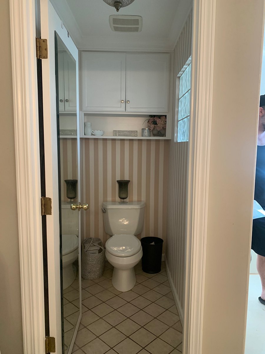 Furnished Finder property 1014397_1 photo 12