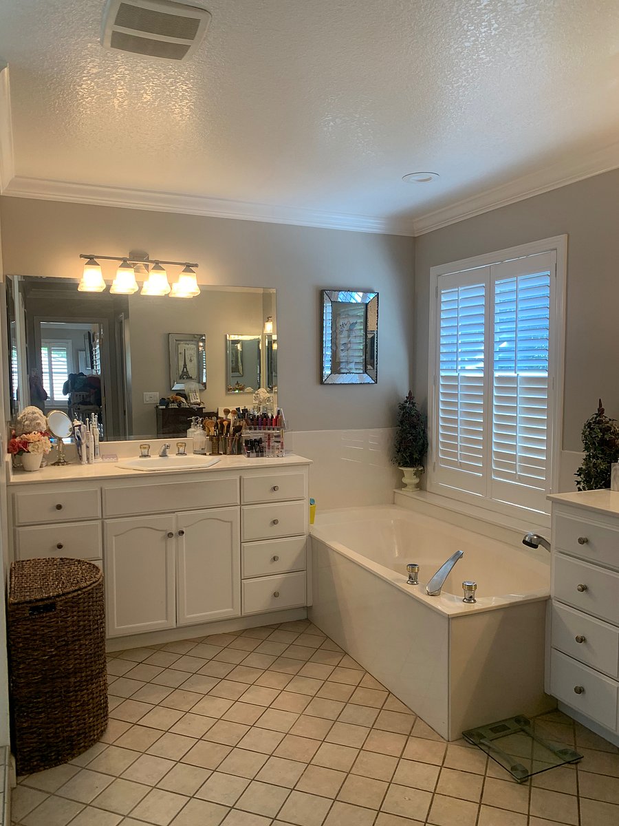 Furnished Finder property 1014397_1 photo 11