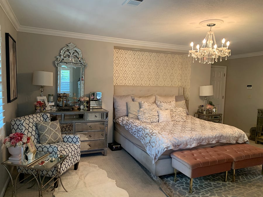 Furnished Finder property 1014397_1 photo 8