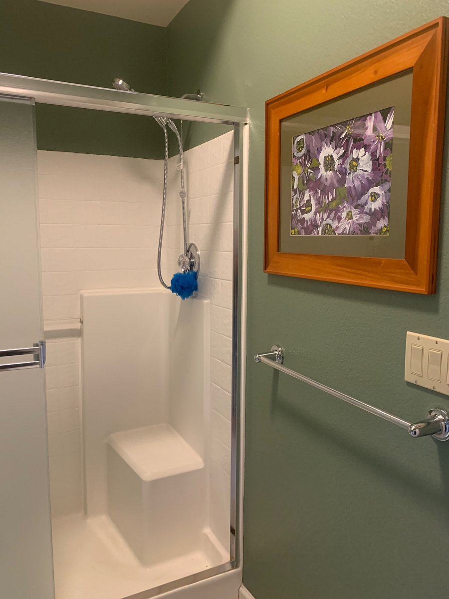 Furnished Finder property 1014397_1 photo 16