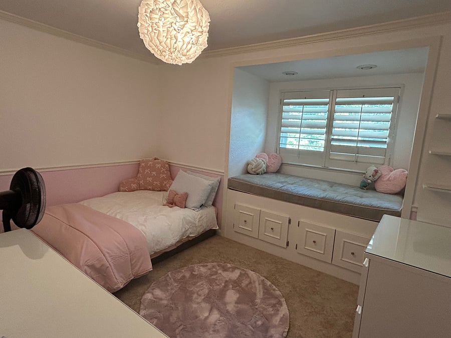 Furnished Finder property 1014397_1 photo 6