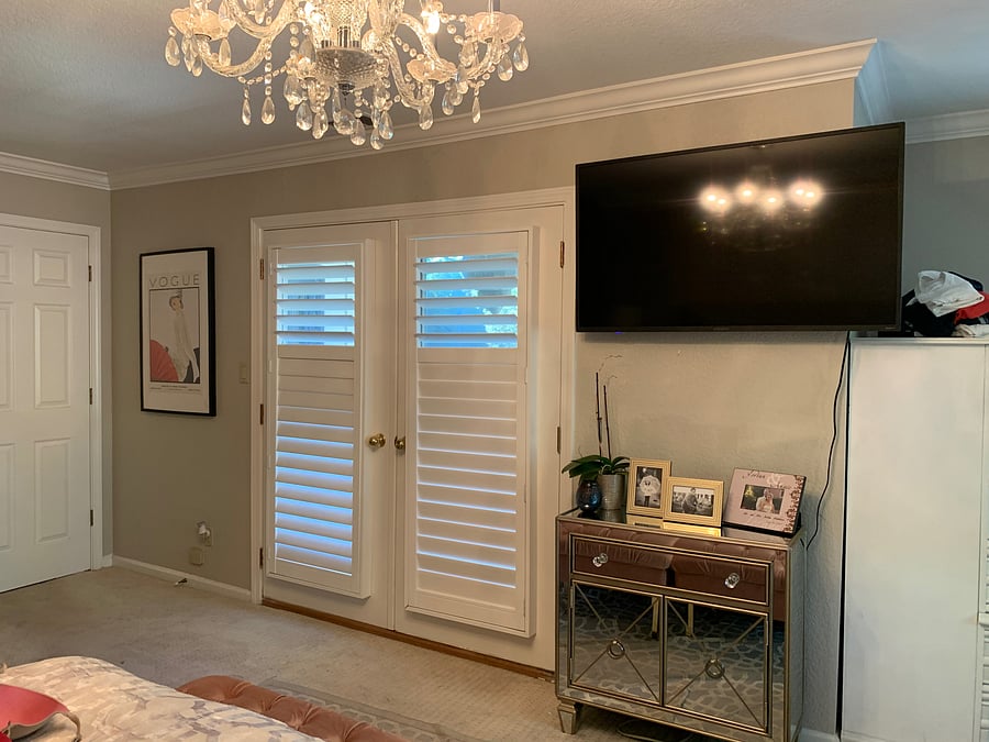 Furnished Finder property 1014397_1 photo 13