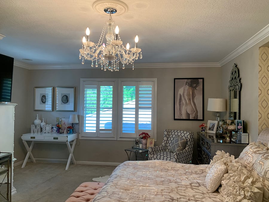 Furnished Finder property 1014397_1 photo 14