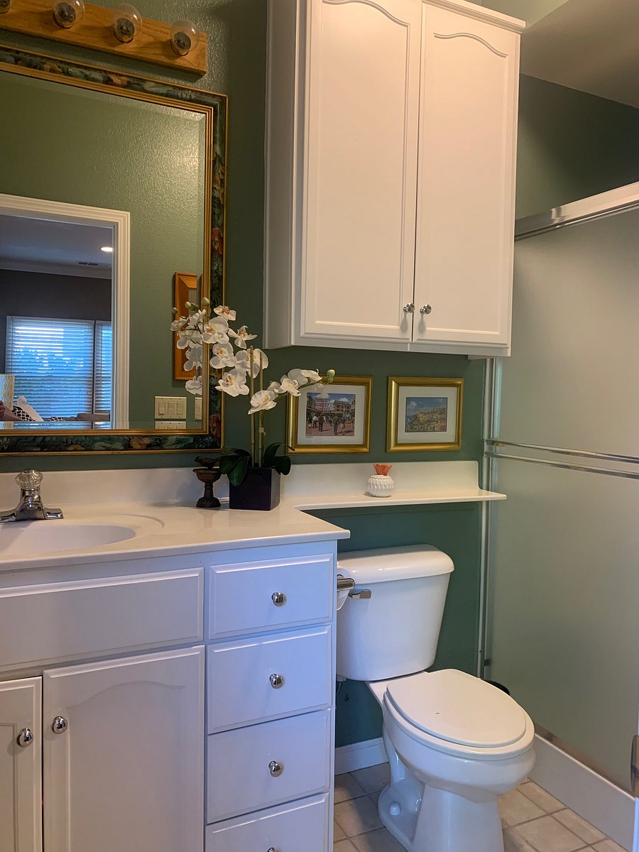 Furnished Finder property 1014397_1 photo 15