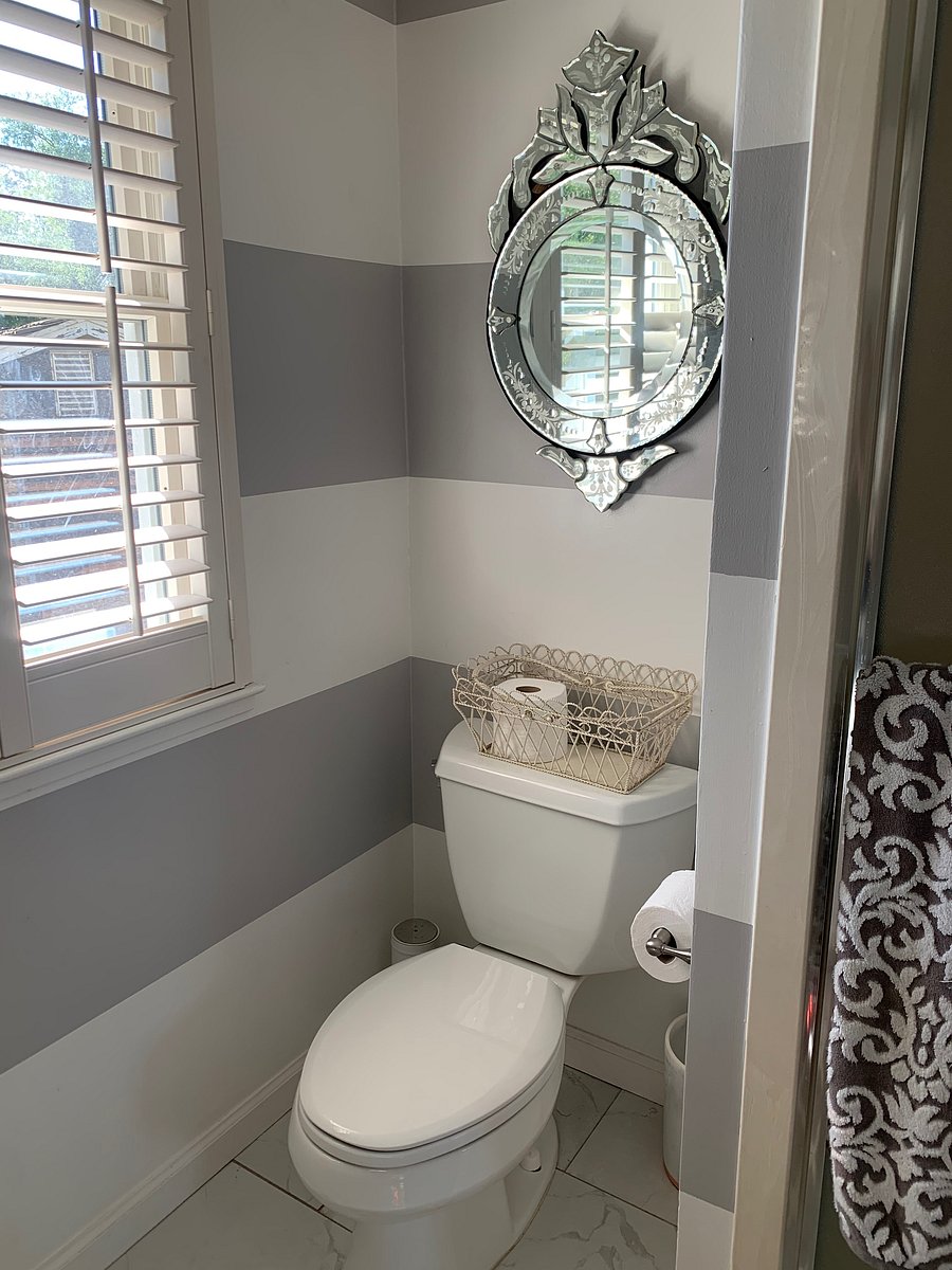 Furnished Finder property 1014397_1 photo 18