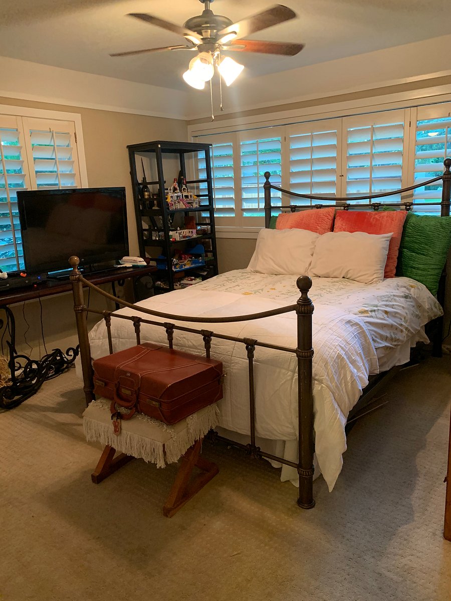 Furnished Finder property 1014397_1 photo 10