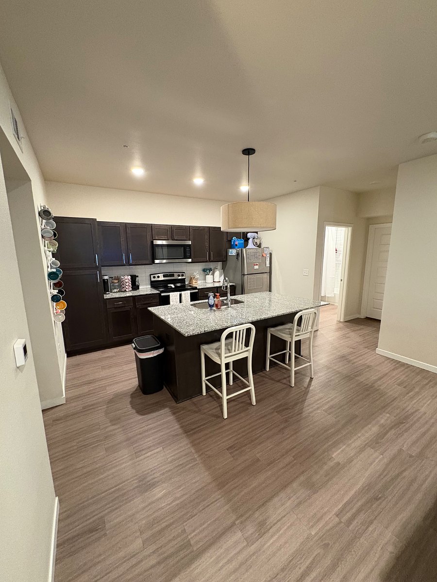 Furnished Finder property 1014398_1 photo 3