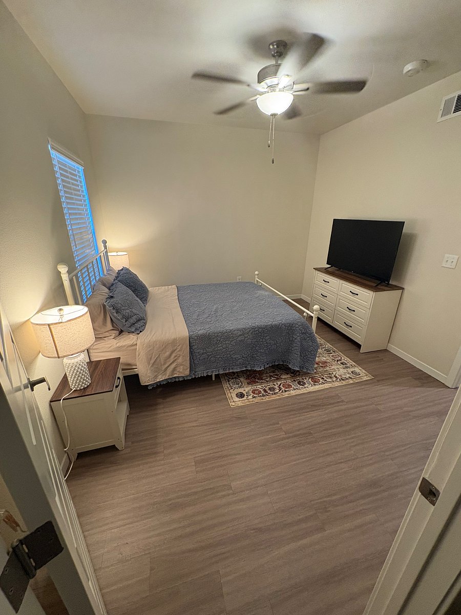 Furnished Finder property 1014398_1 photo 4