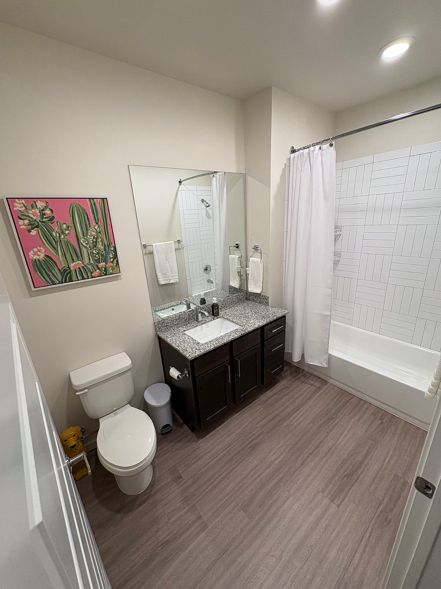 Furnished Finder property 1014398_1 photo 5