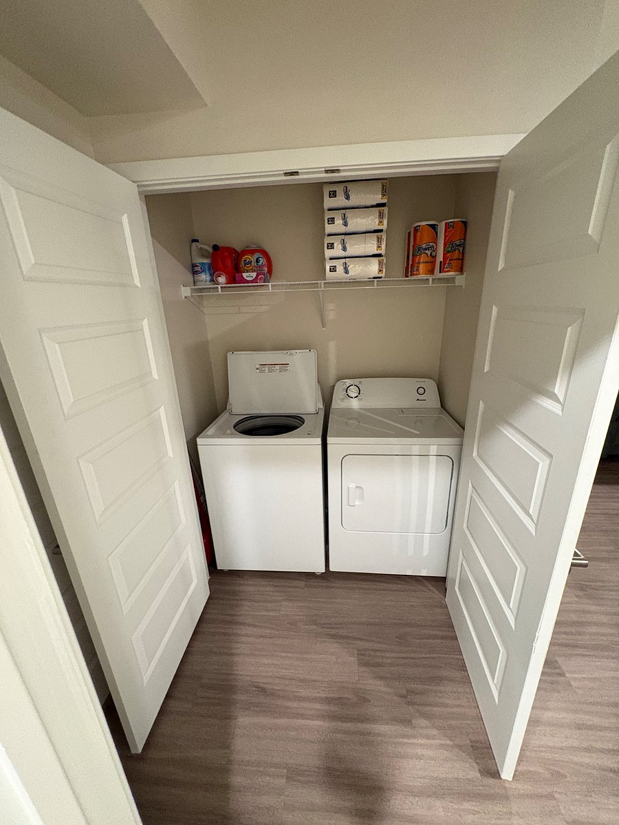 Furnished Finder property 1014398_1 photo 6