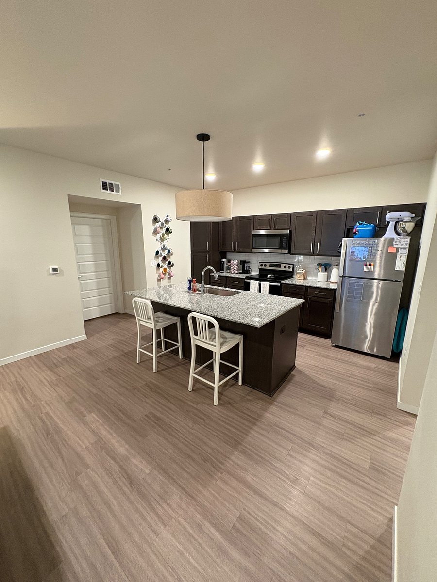 Furnished Finder property 1014398_1 photo 7