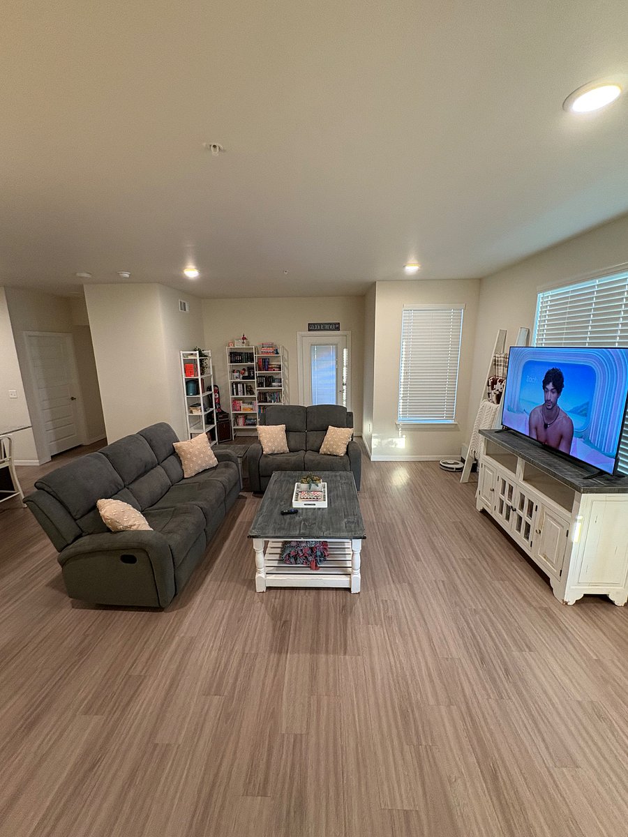 Furnished Finder property 1014398_1 photo 8