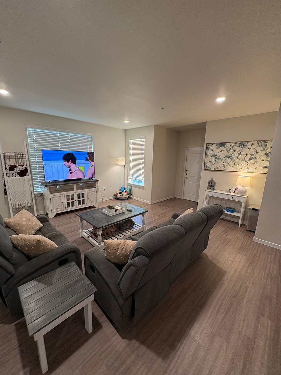 Furnished Finder property 1014398_1 photo 10