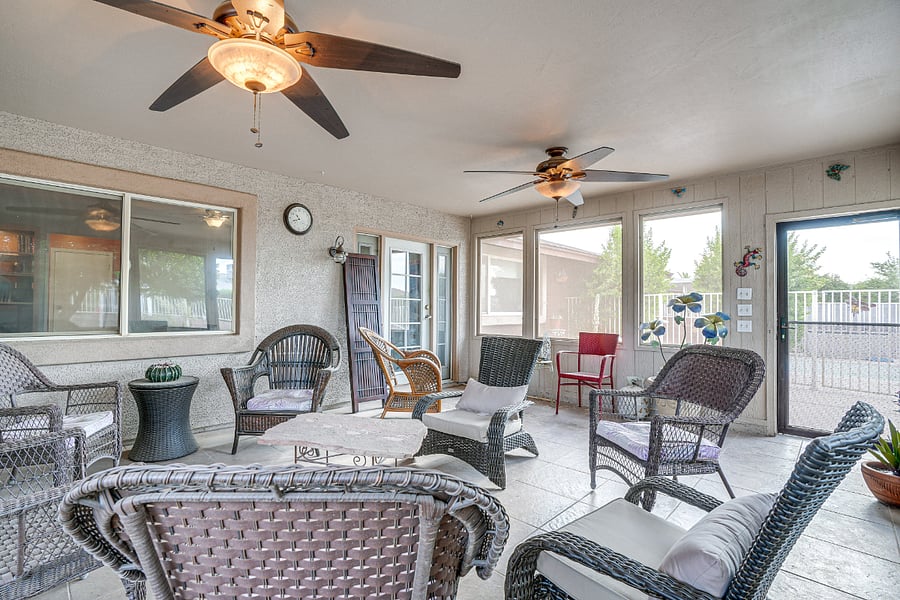 Furnished Finder property 1014399_1 photo 5