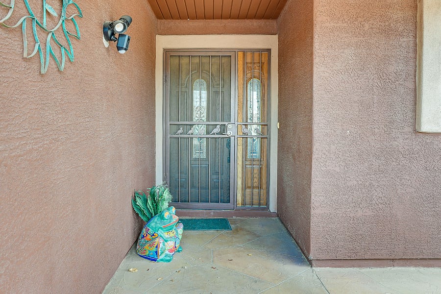 Furnished Finder property 1014399_1 photo 8