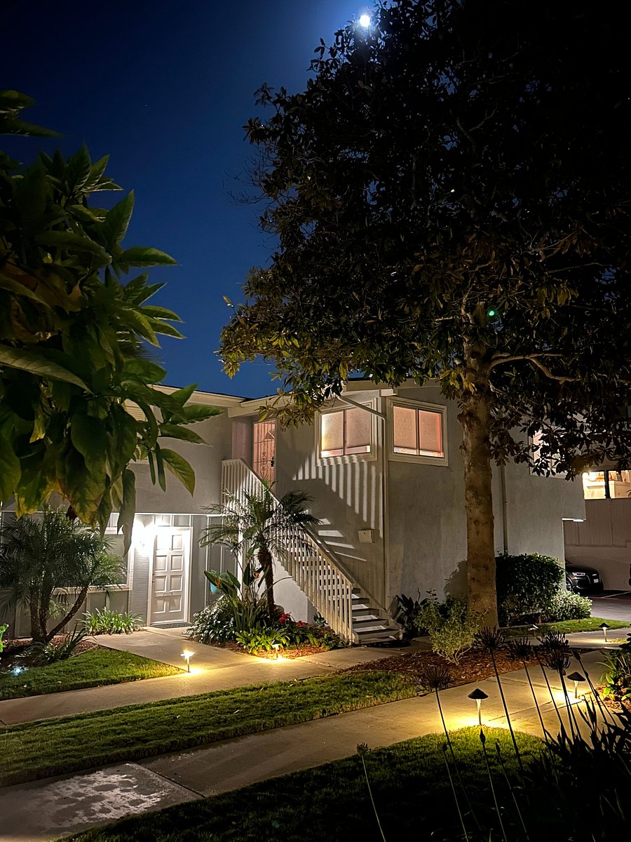Furnished Finder property 1014401_1 photo 19