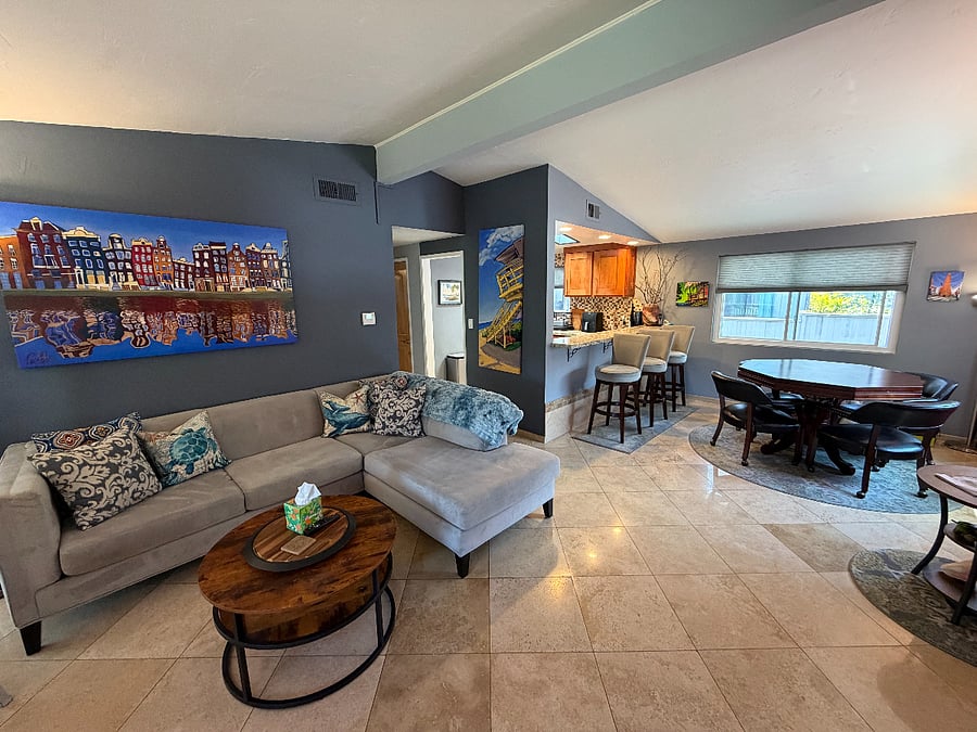 Furnished Finder property 1014401_1 photo 4