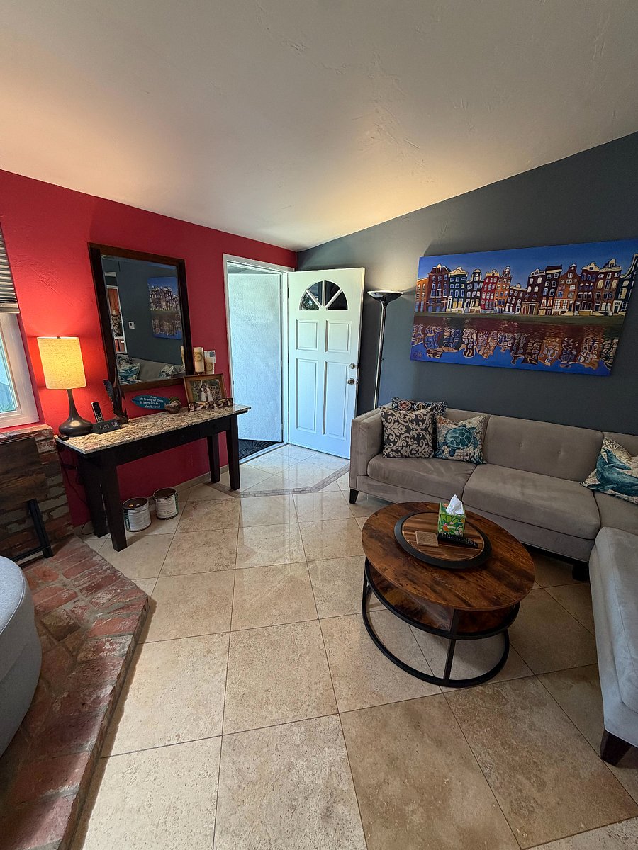 Furnished Finder property 1014401_1 photo 3